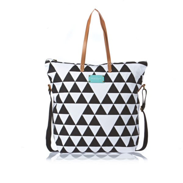Perfect for the beach!