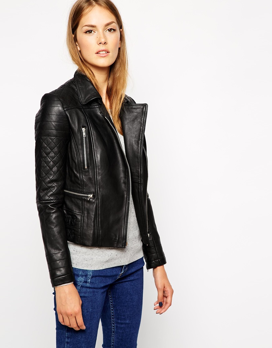 What To Wear In Autumn Coat Jacket Or Mac Fruk What To Wear In Autumn Coat Jacket Or Mac