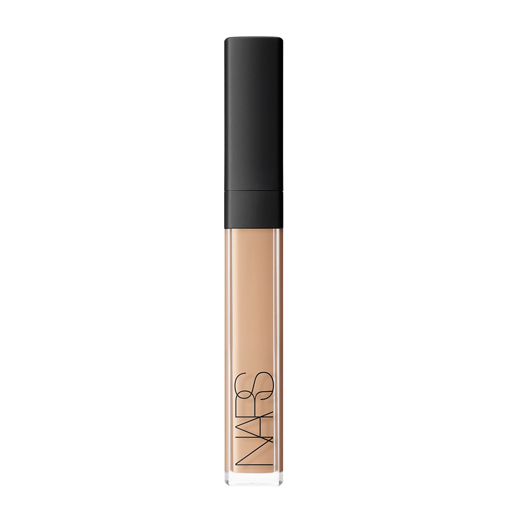 Nars Creamy Concealer