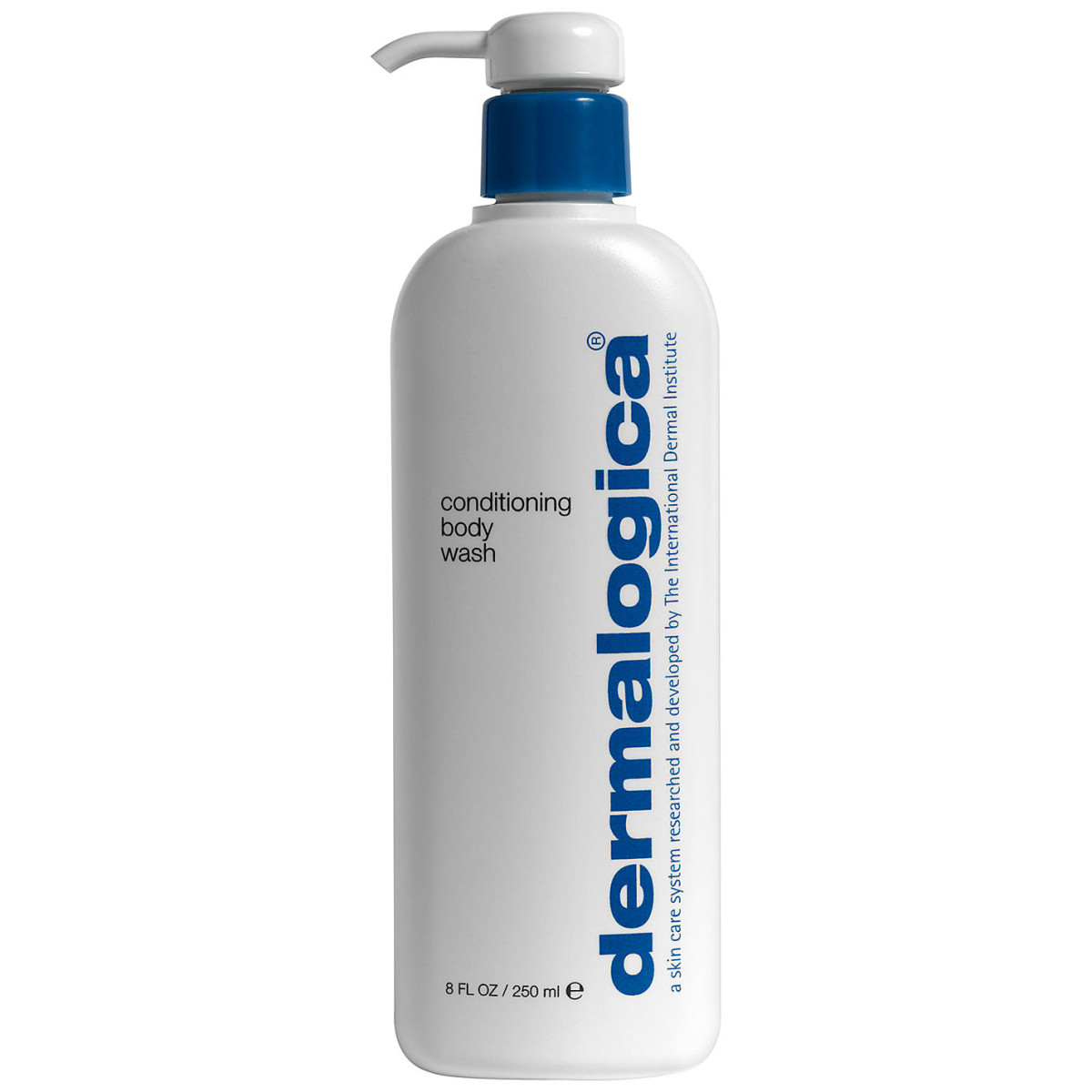Dermalogica conditioning body wash
