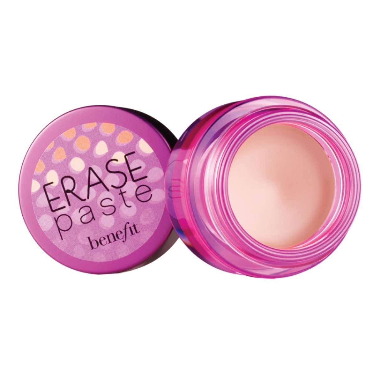 Benefit Erase Paste (Image: Amazonaws)