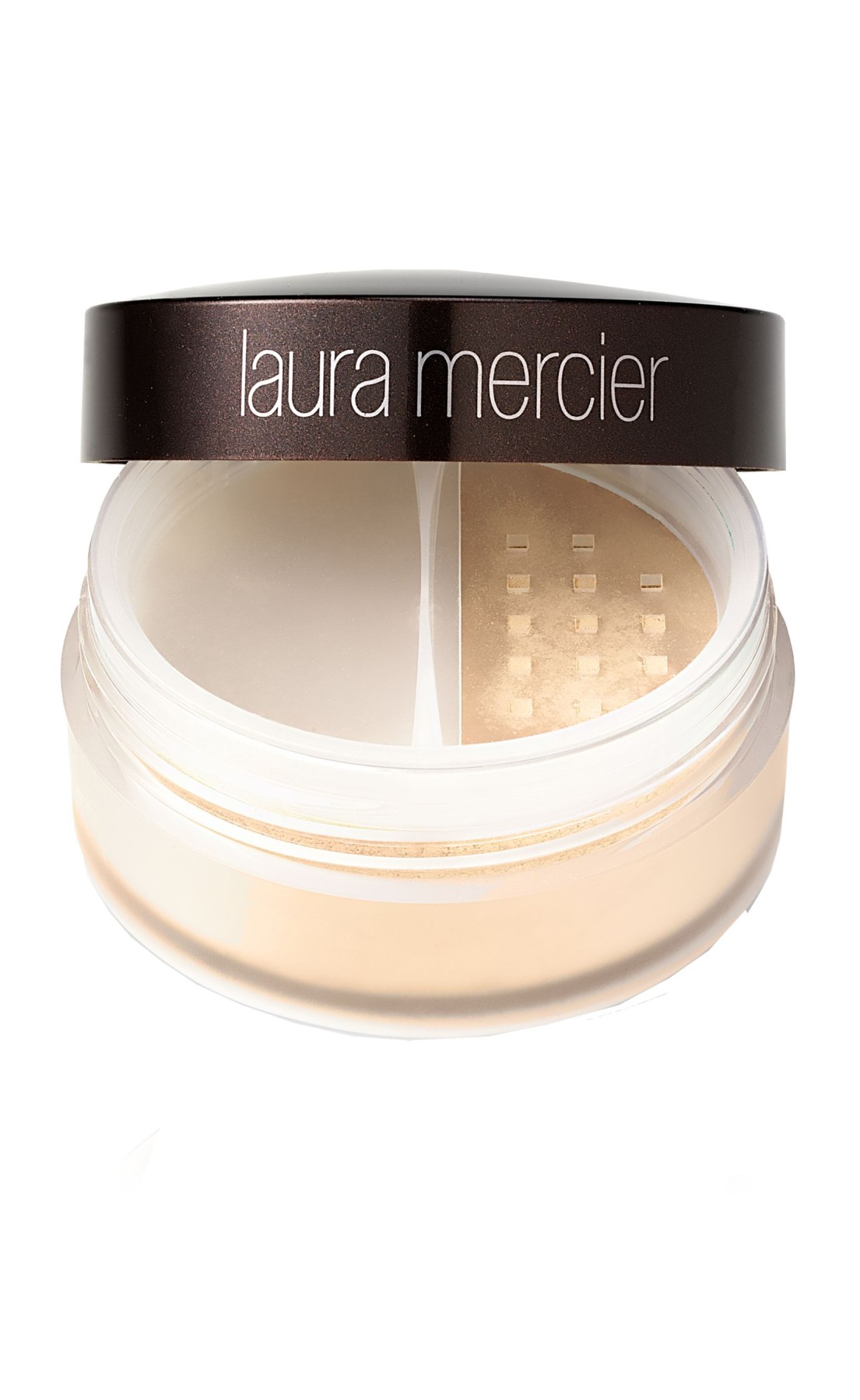 Laura Mercier