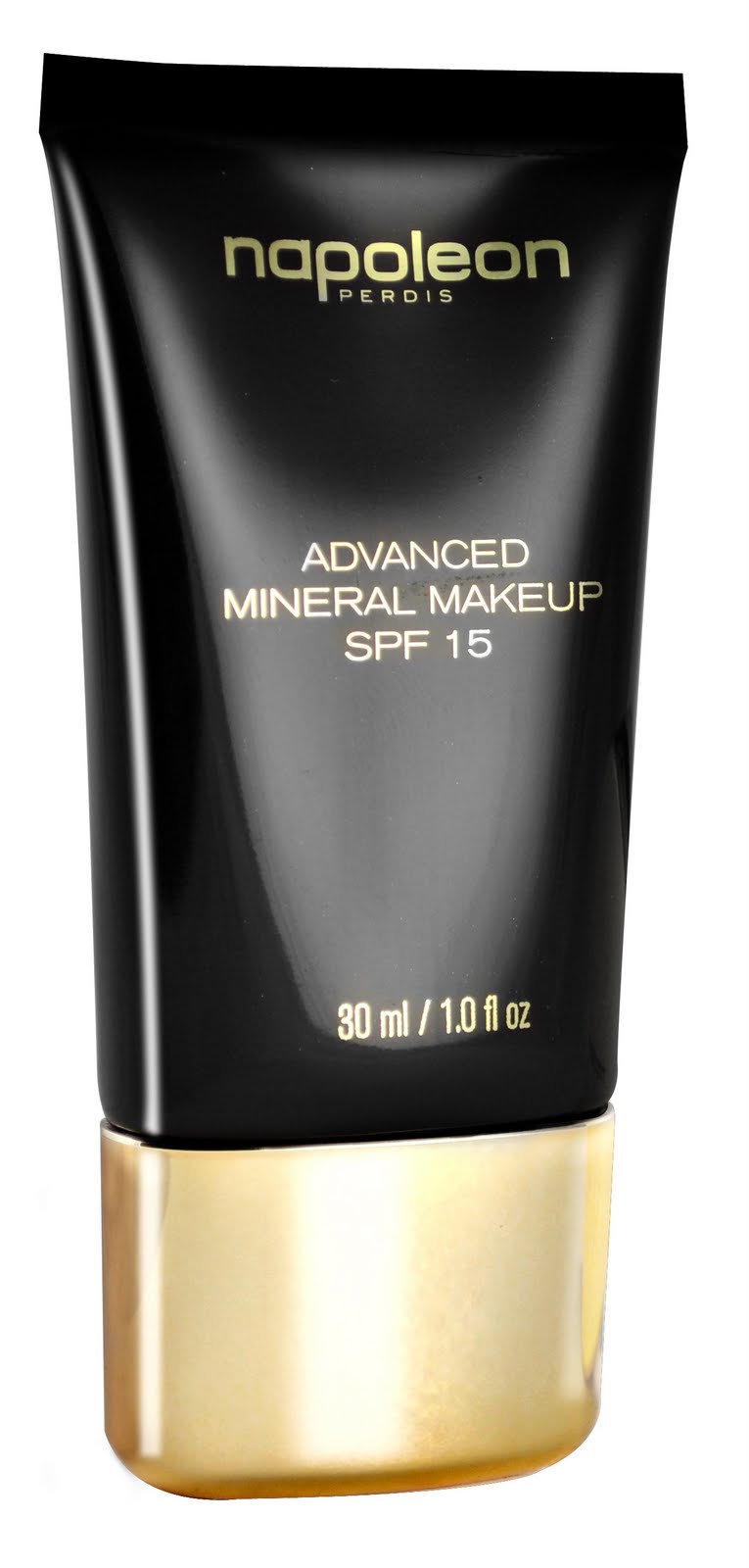 Napoleon_Perdis_Advanced_Mineral_Makeup