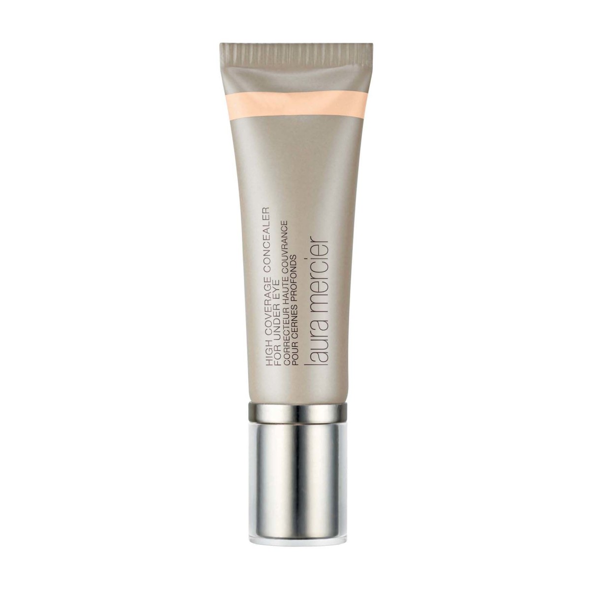 Laura Mercier (Image: Demandware)