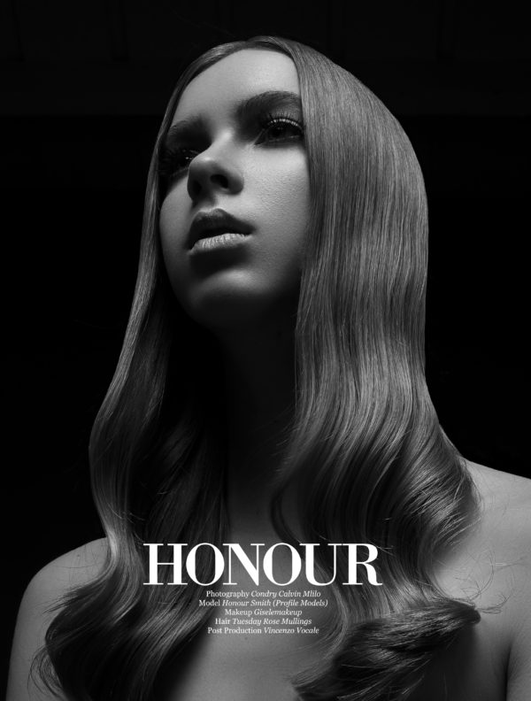honour (1)