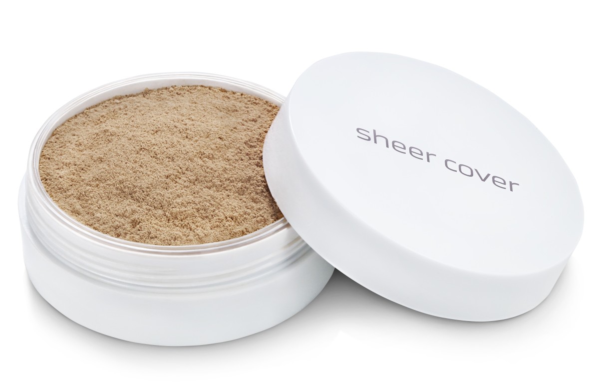 perfect_shade_mineral_foundation_-_medium