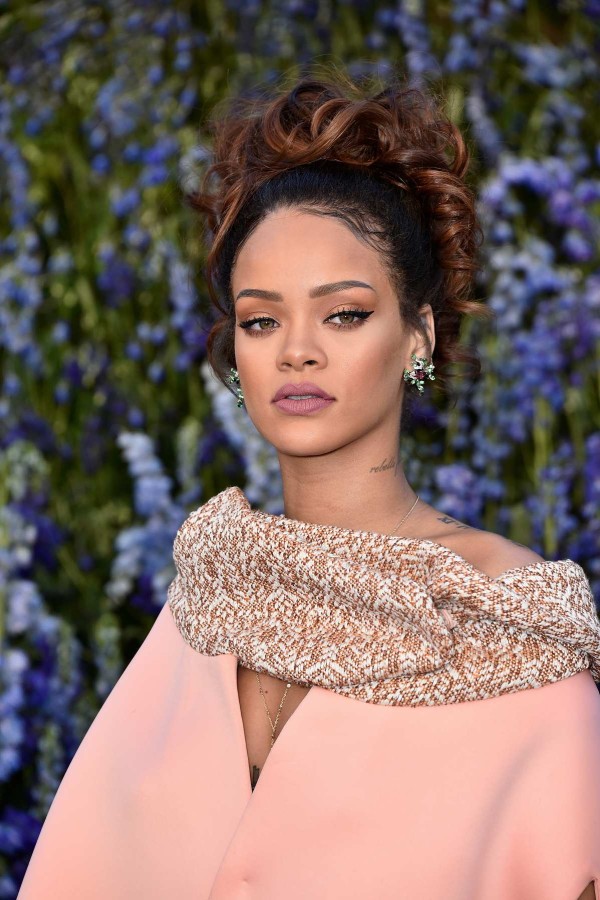 rih