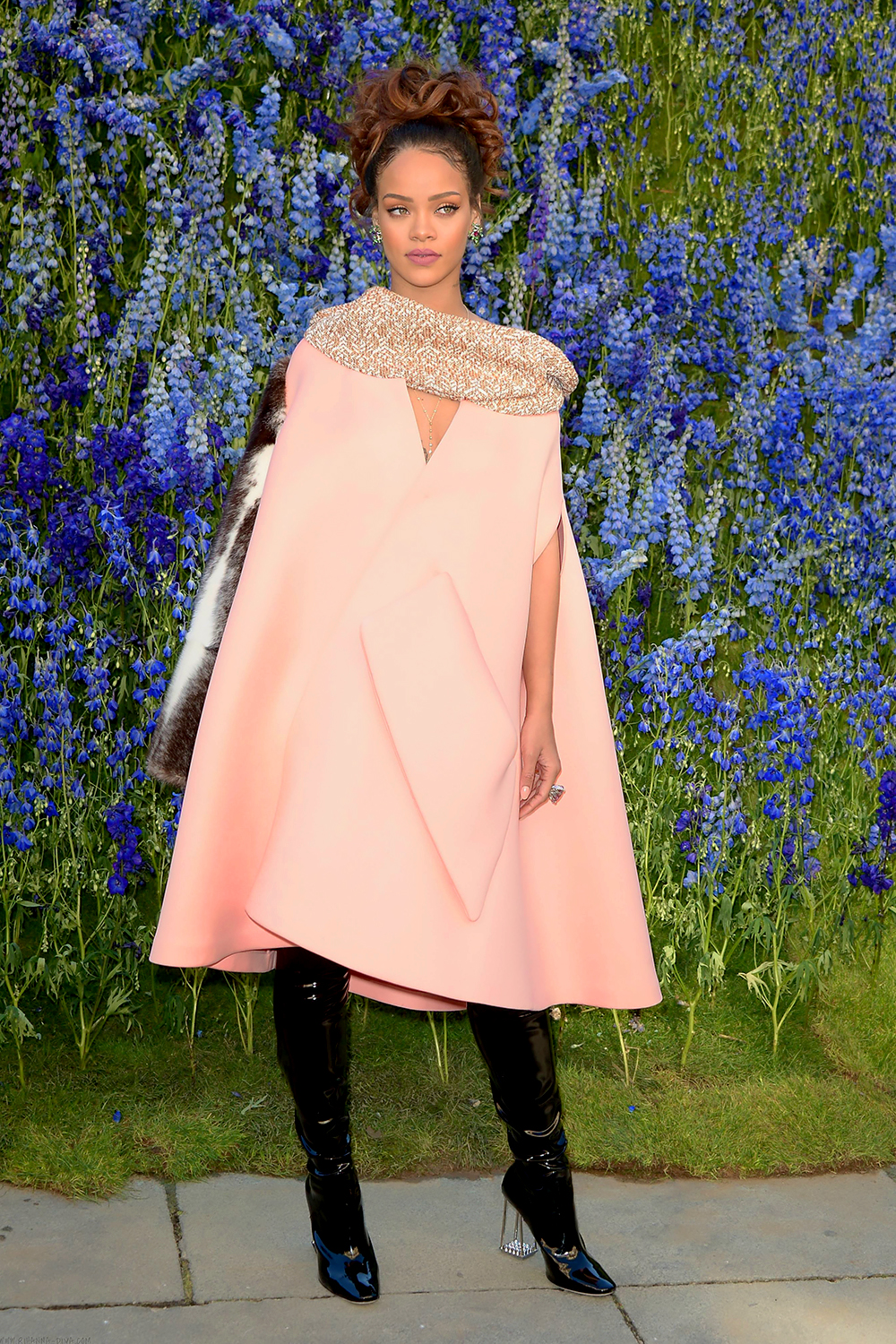 rih5