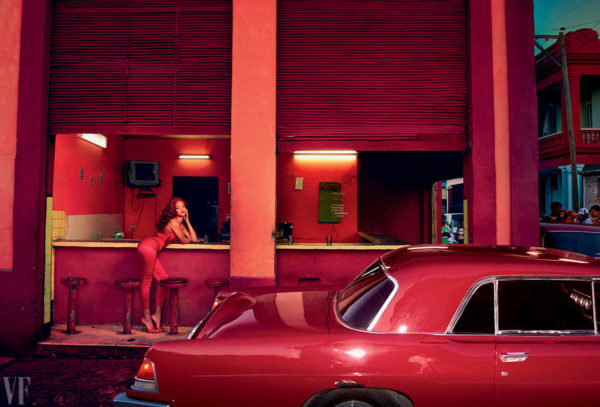 rihanna-vanity fair