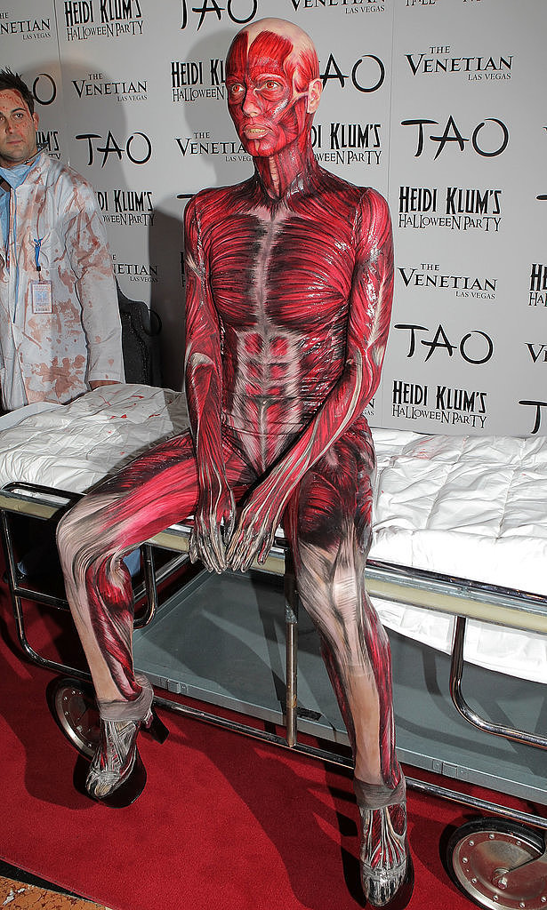 Image Source: Getty
