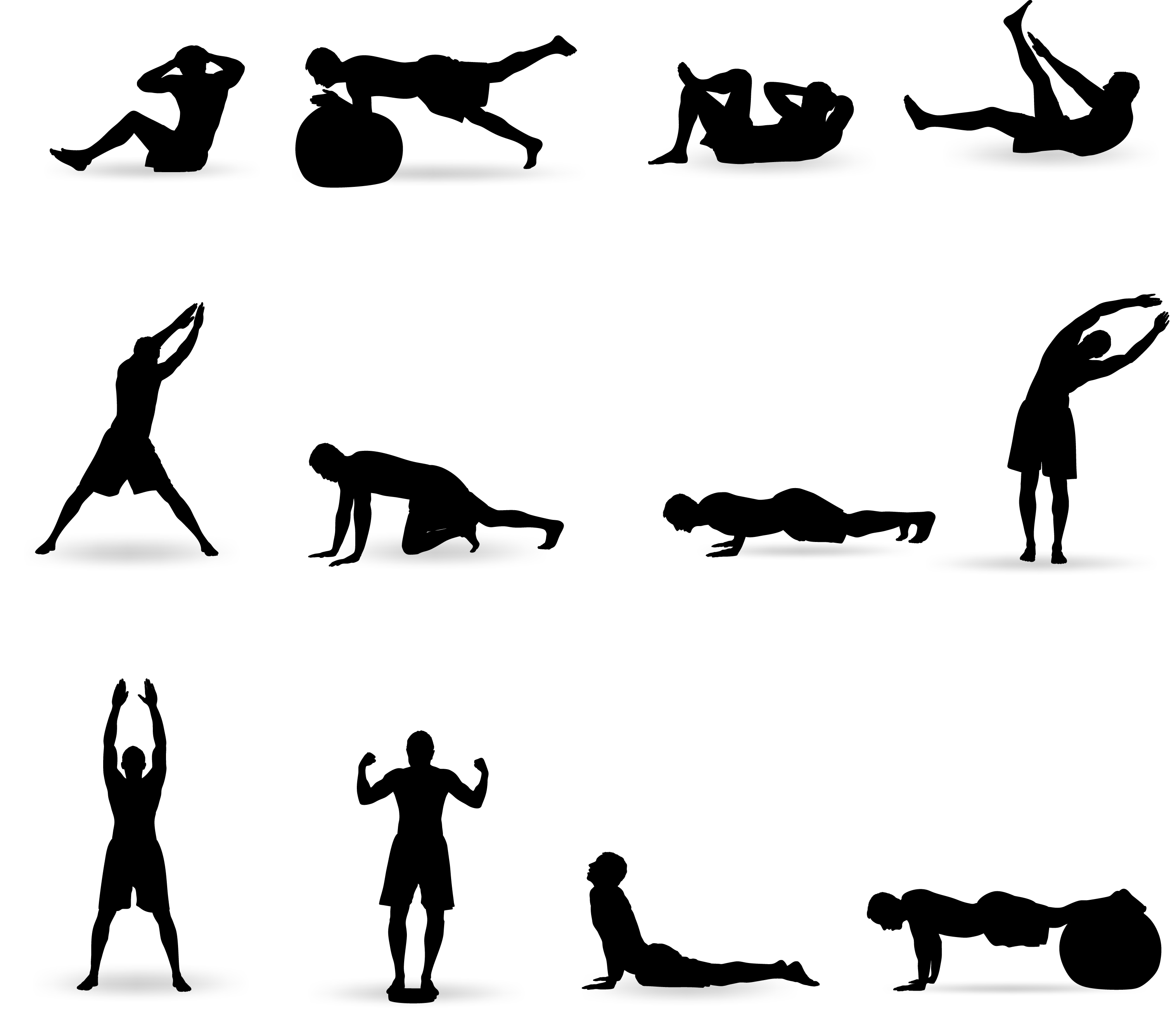 Image via evolveheatlhandwellness.co.uk