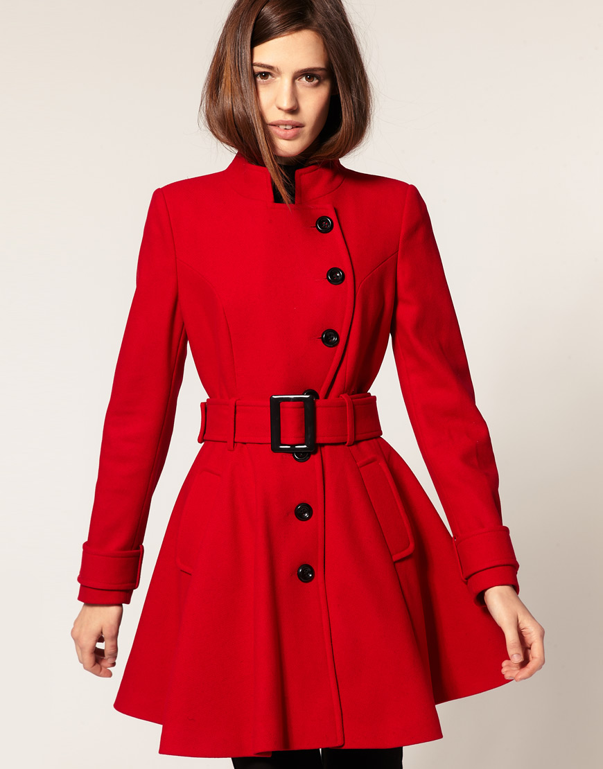 Photo via Asos