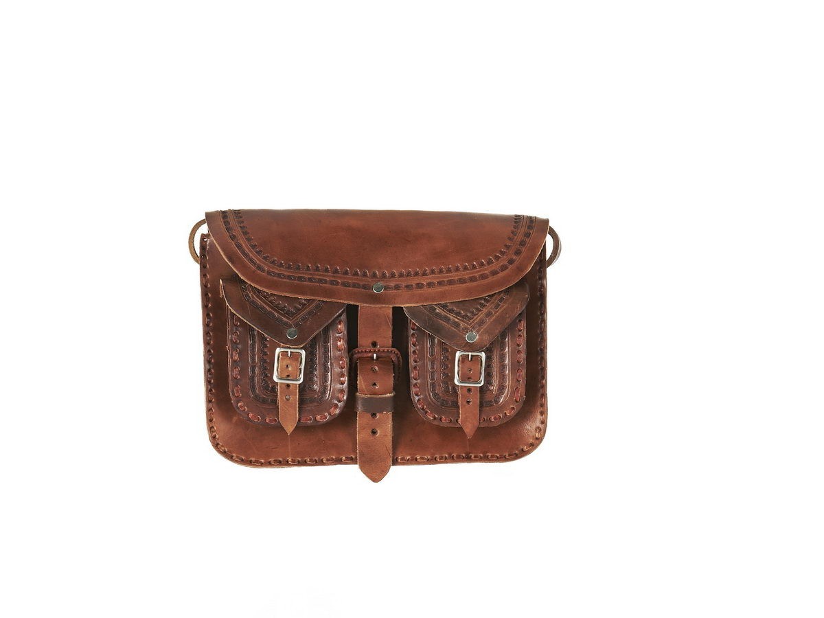 For His Laptop, Or Whatever...(Image: vidavida.co.uk)