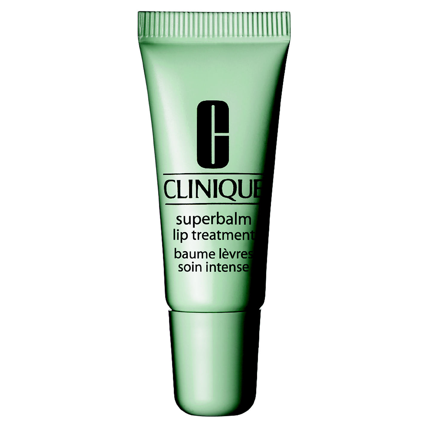 Clinique superbalm lip treatment