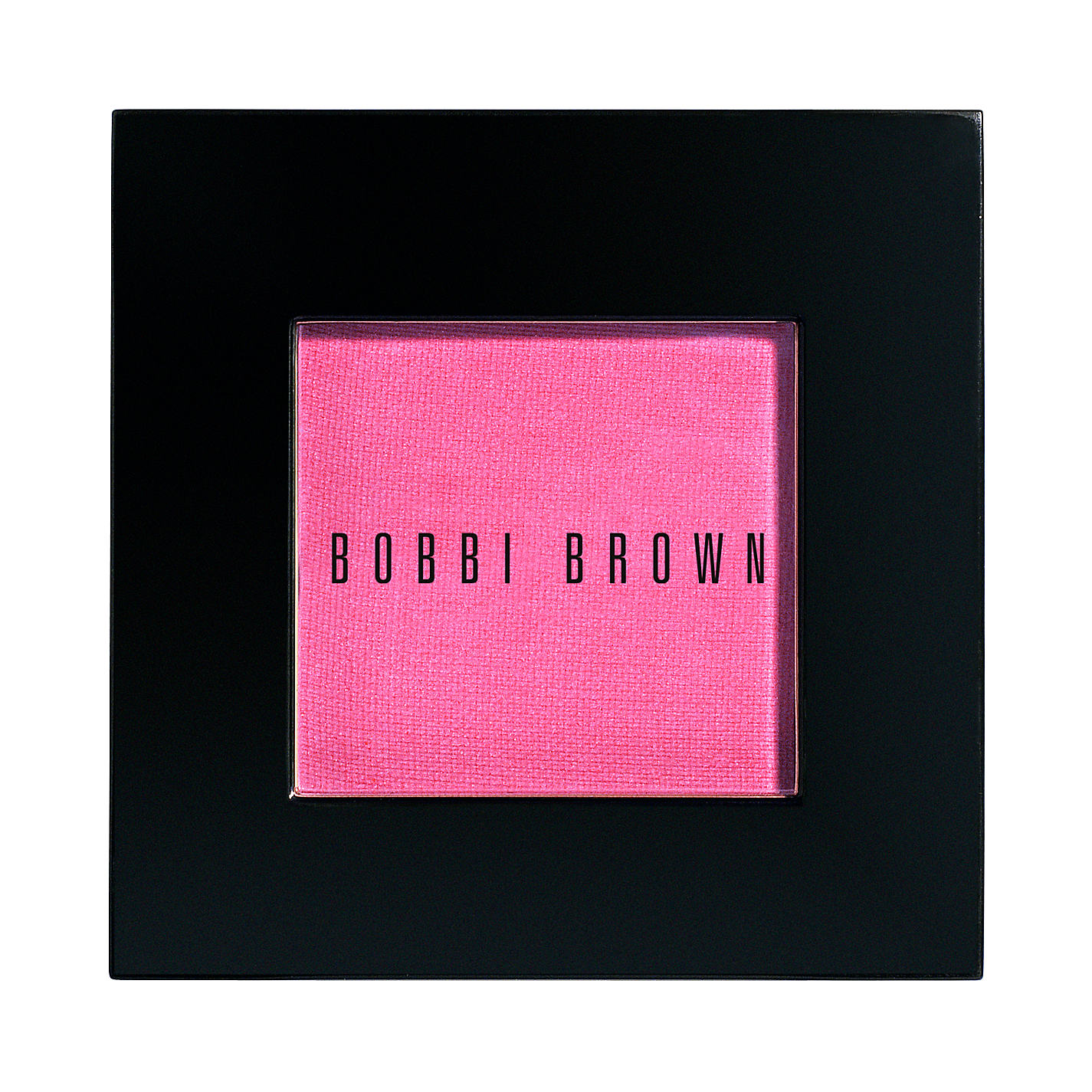 Bobbi Brown Blush