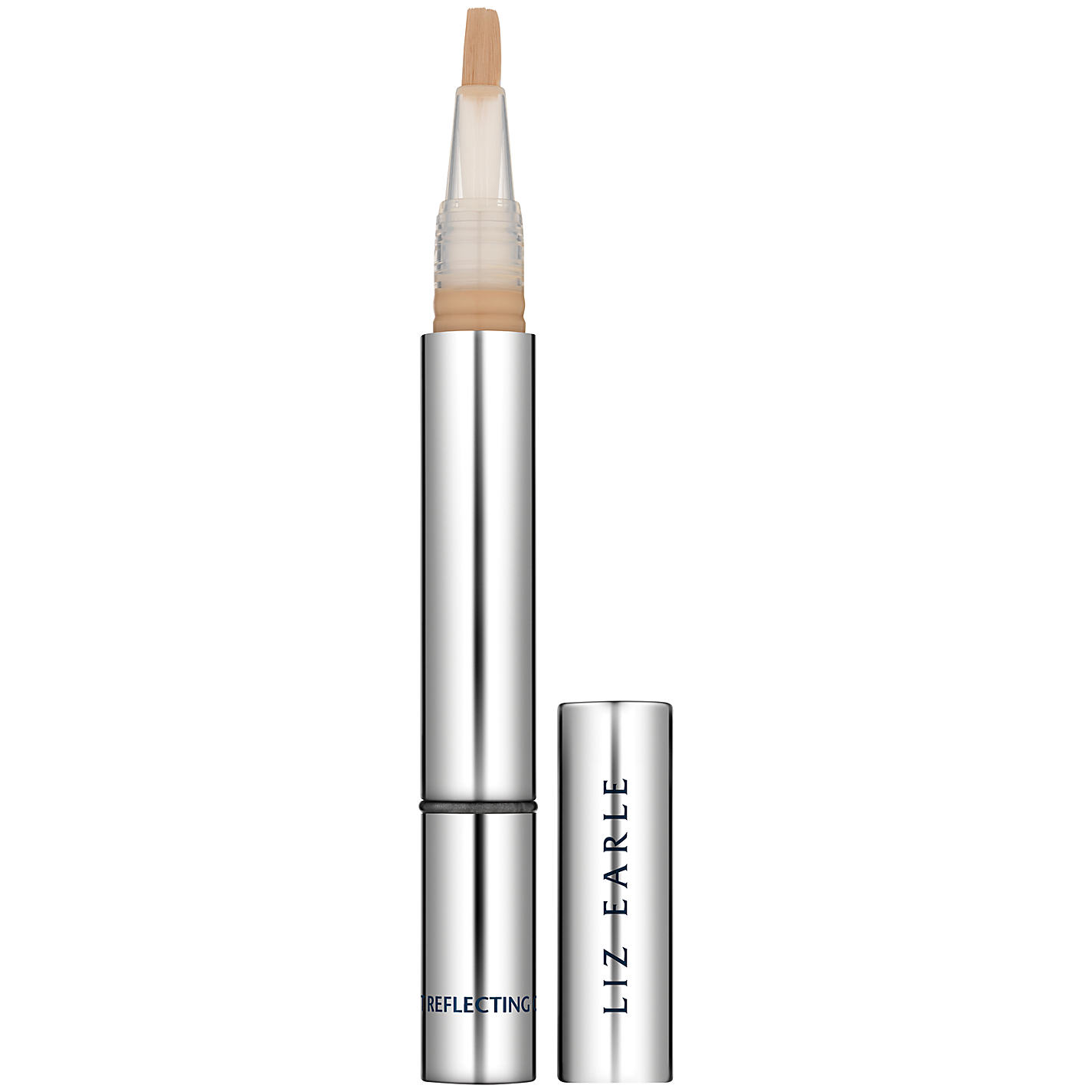Liz Earle Light Reflecting Concealer