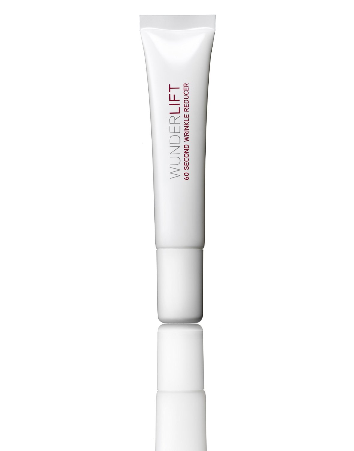 Wunderlift eye serum