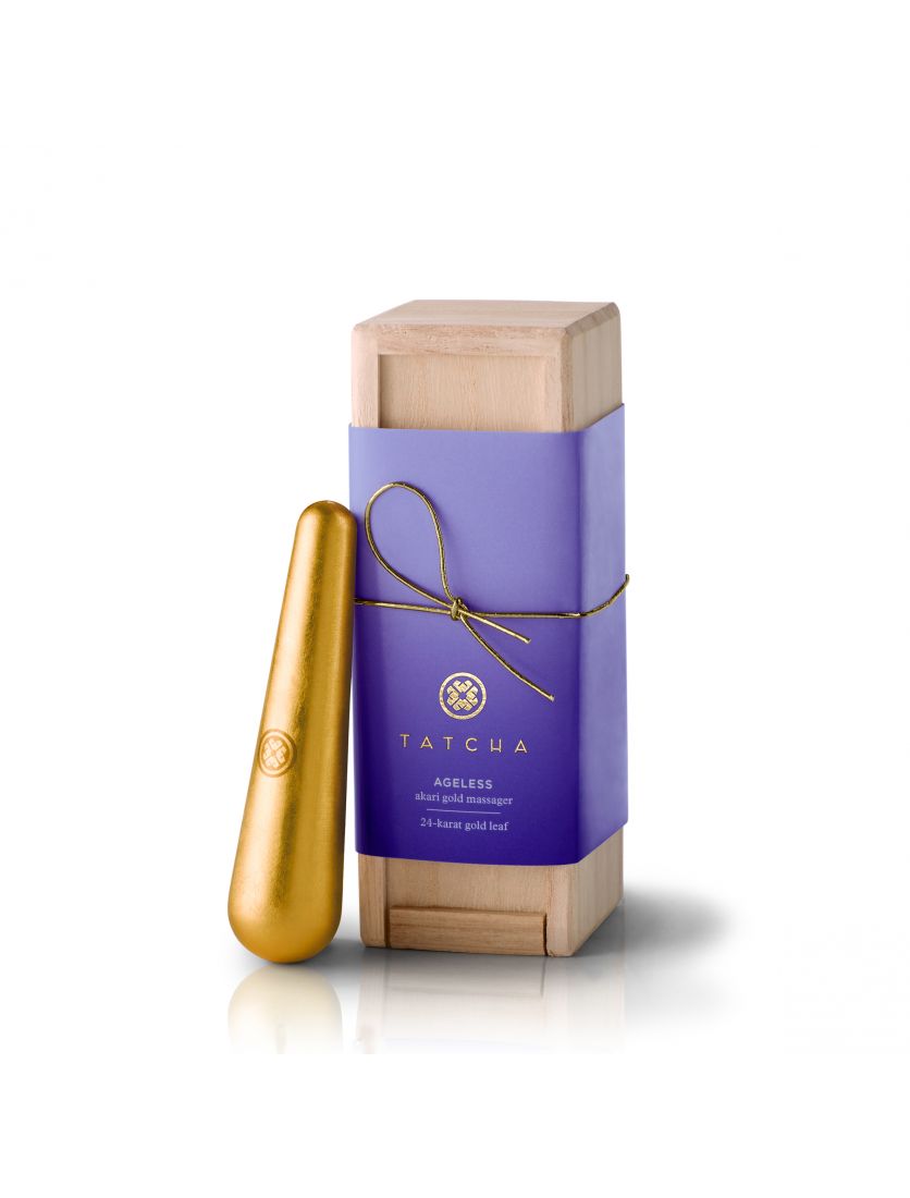 Sourced via tatcha.com