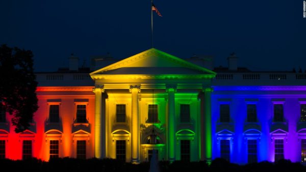 Via CNN