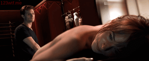 massage room porn fri porno film massage room porn fri porno film