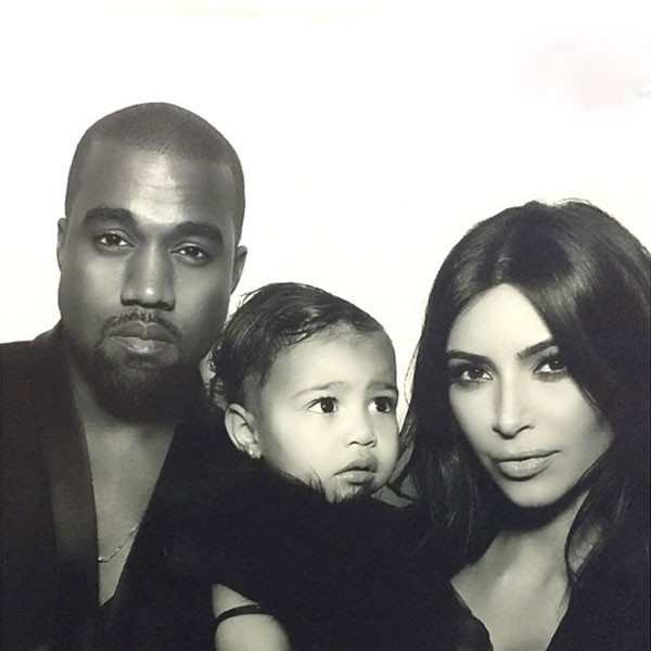 Image Via EOnline.com
