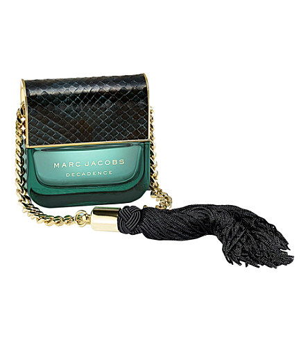 Image via www.selfridges.com