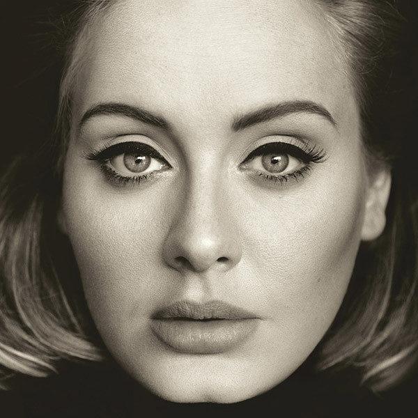 Image Via eonline.com