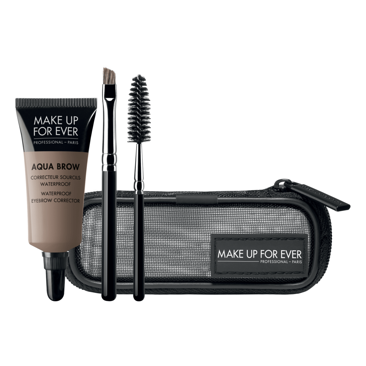 Aqua Brow Kit (Image: makeupforever.com)