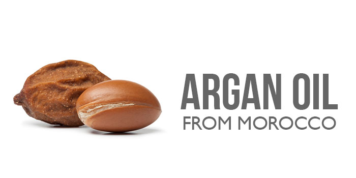 Image via www.thebodyshop.ca