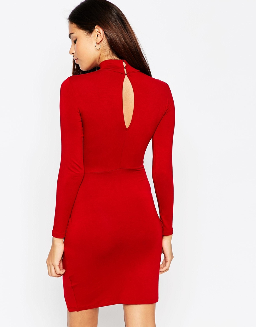 Sourced via lyst.com