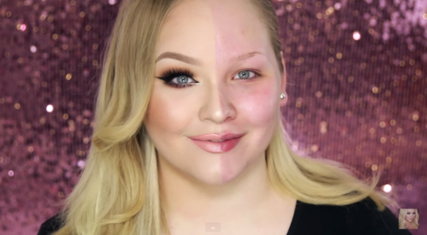 NikkieTutorials / Via youtube.com