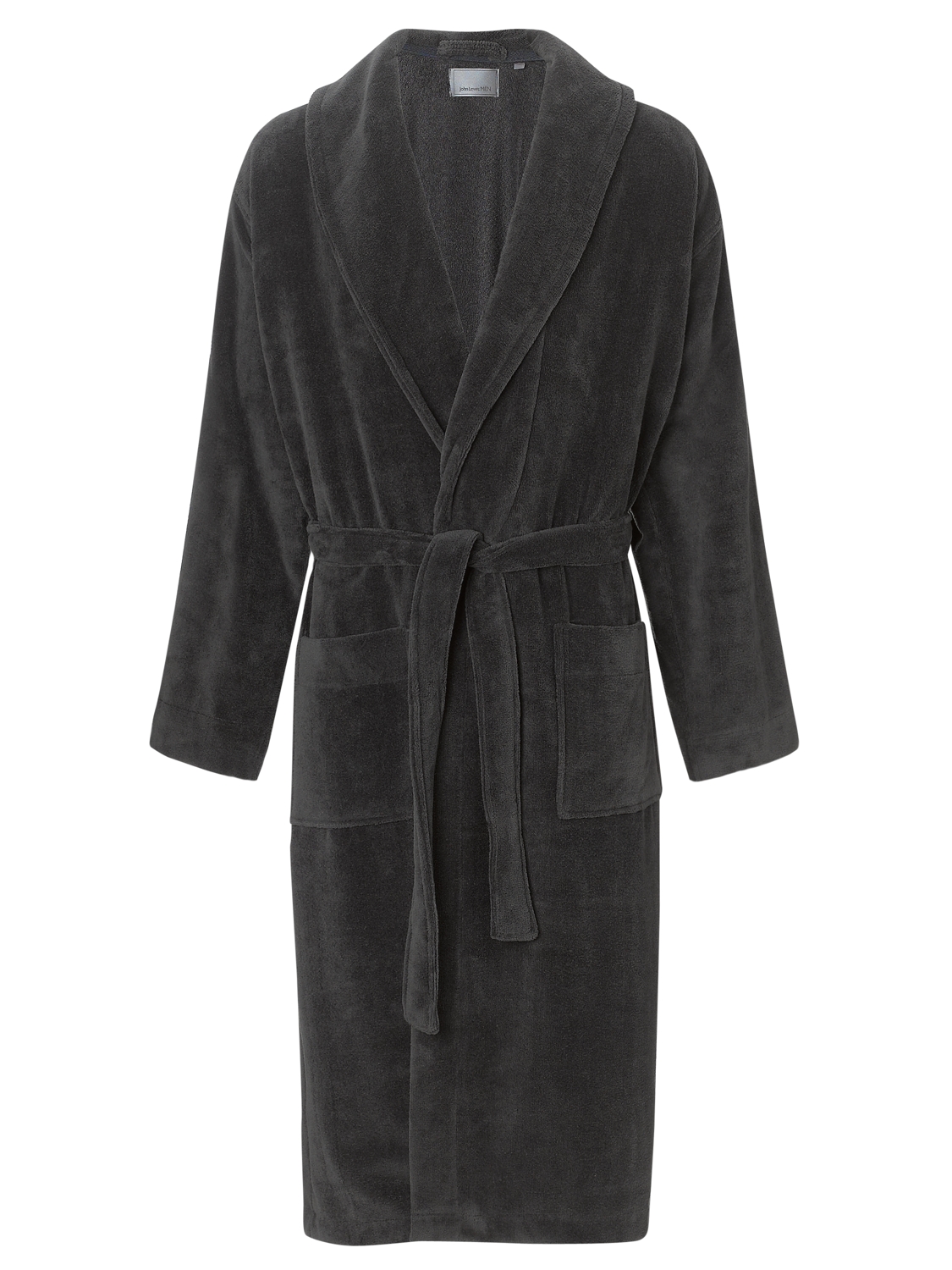 Sourced via lyst.com