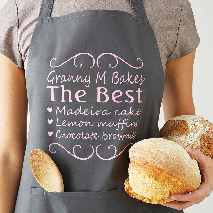 Sourced via notonthehighstreet.com
