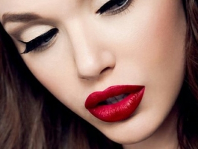 Image via pininterest.com