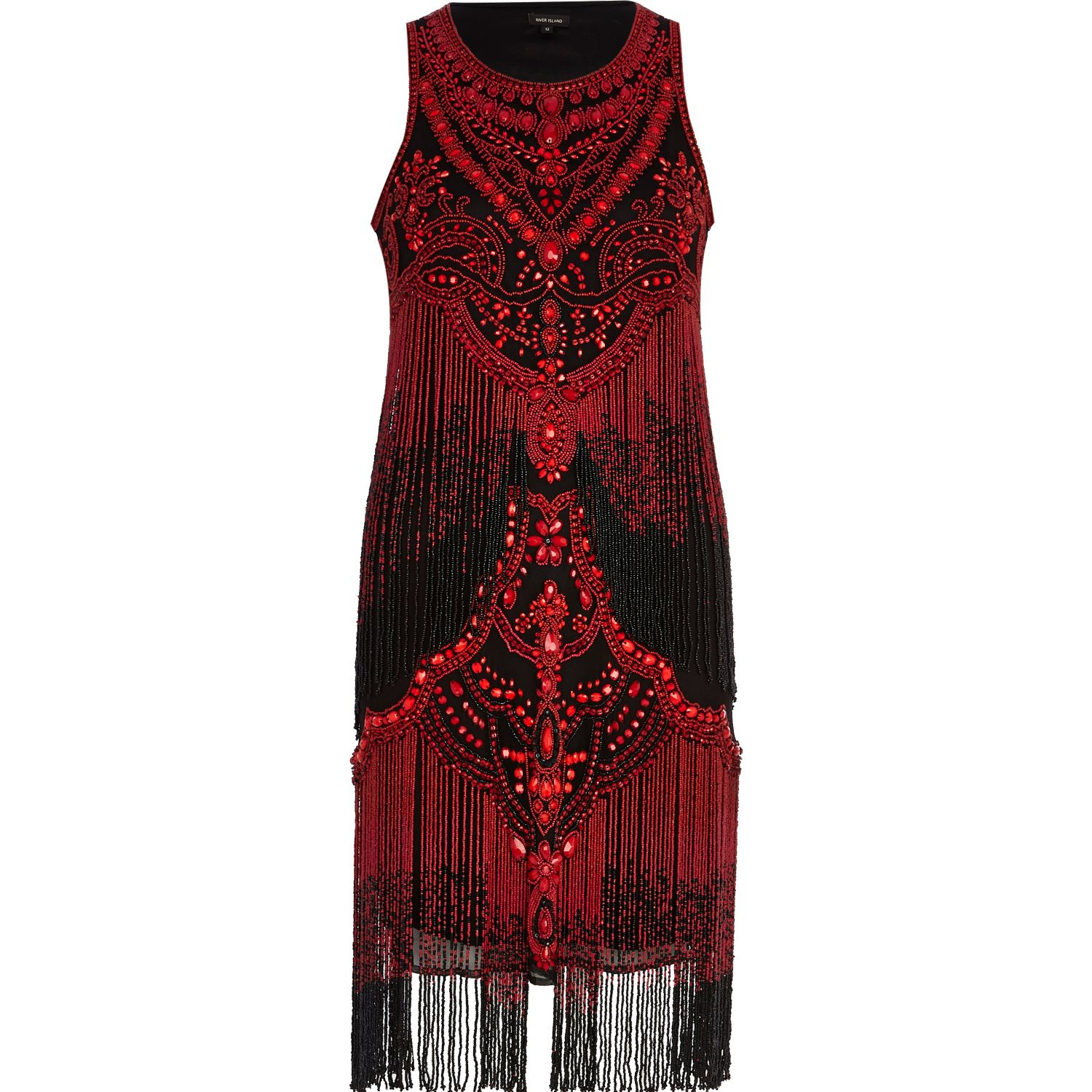 Sourced via lyst.com