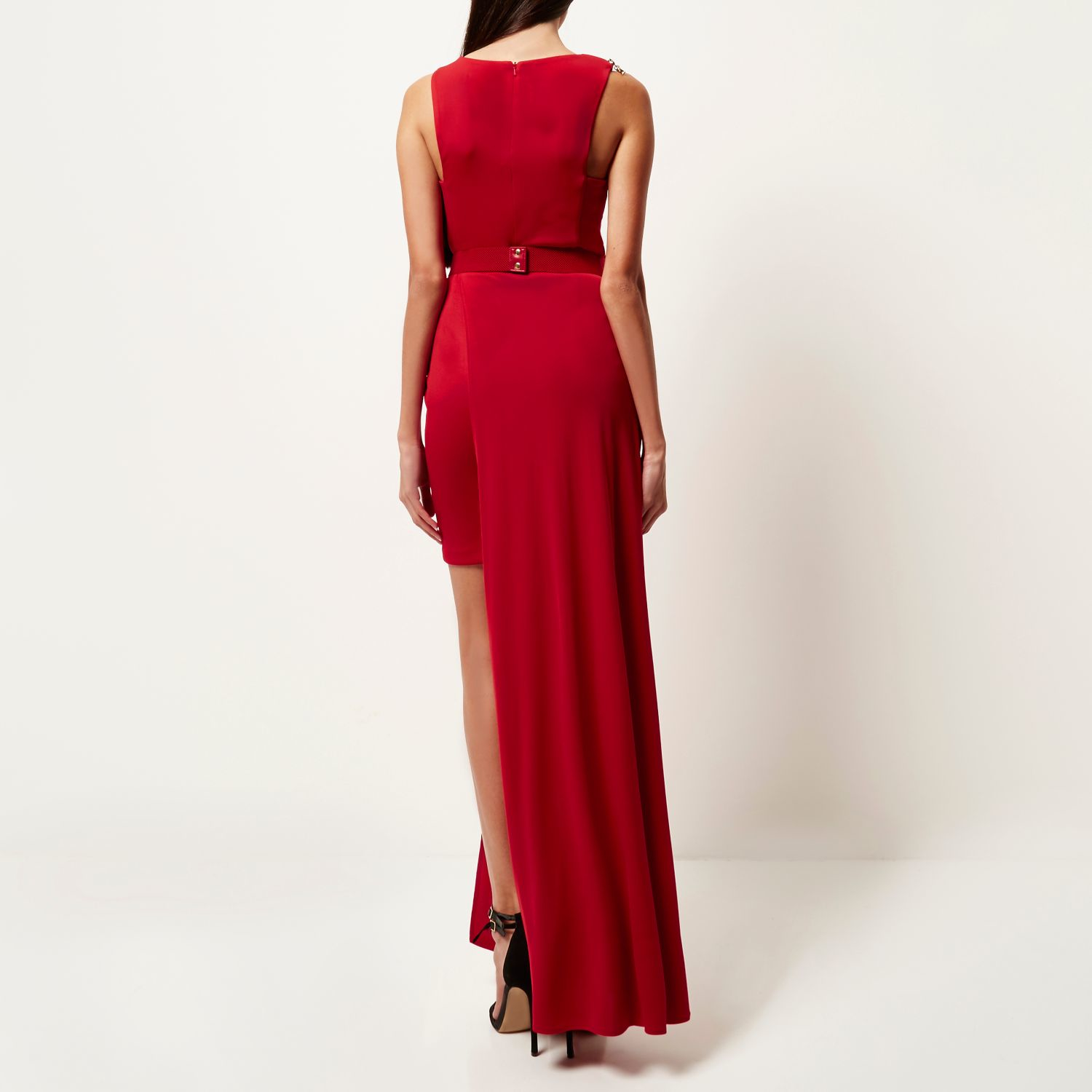 Sourced via lyst.com