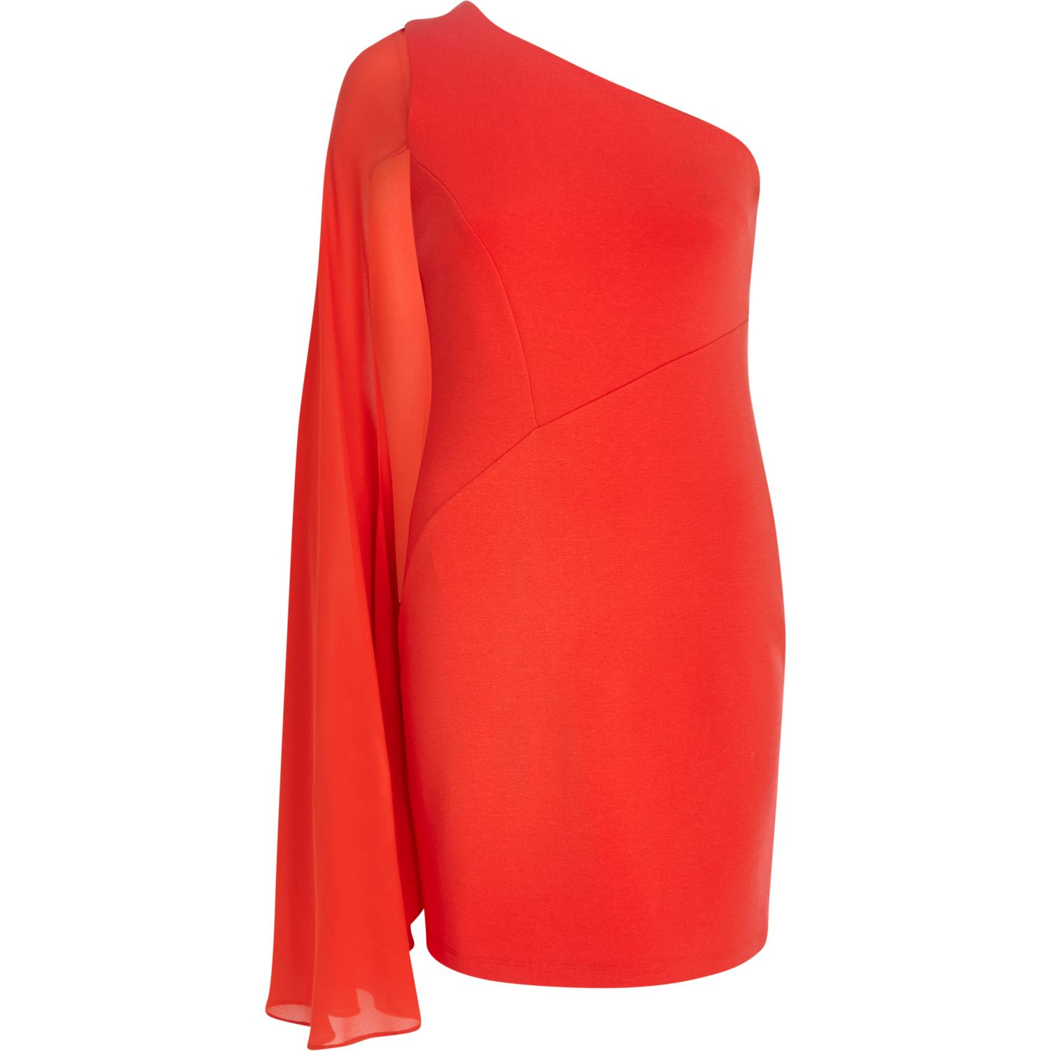 Sourced via lyst.com