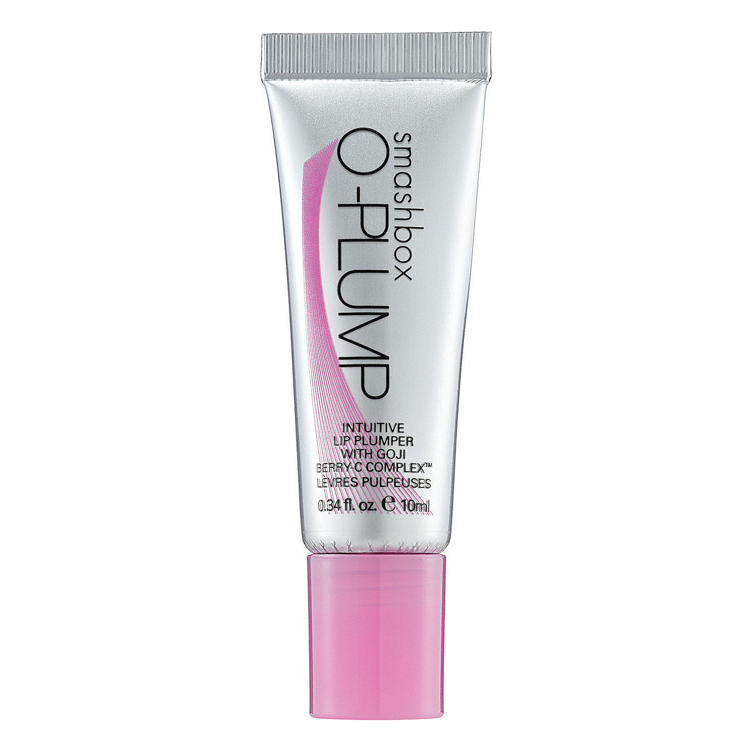 Smashbox O-Plump (Image: sephora.com)