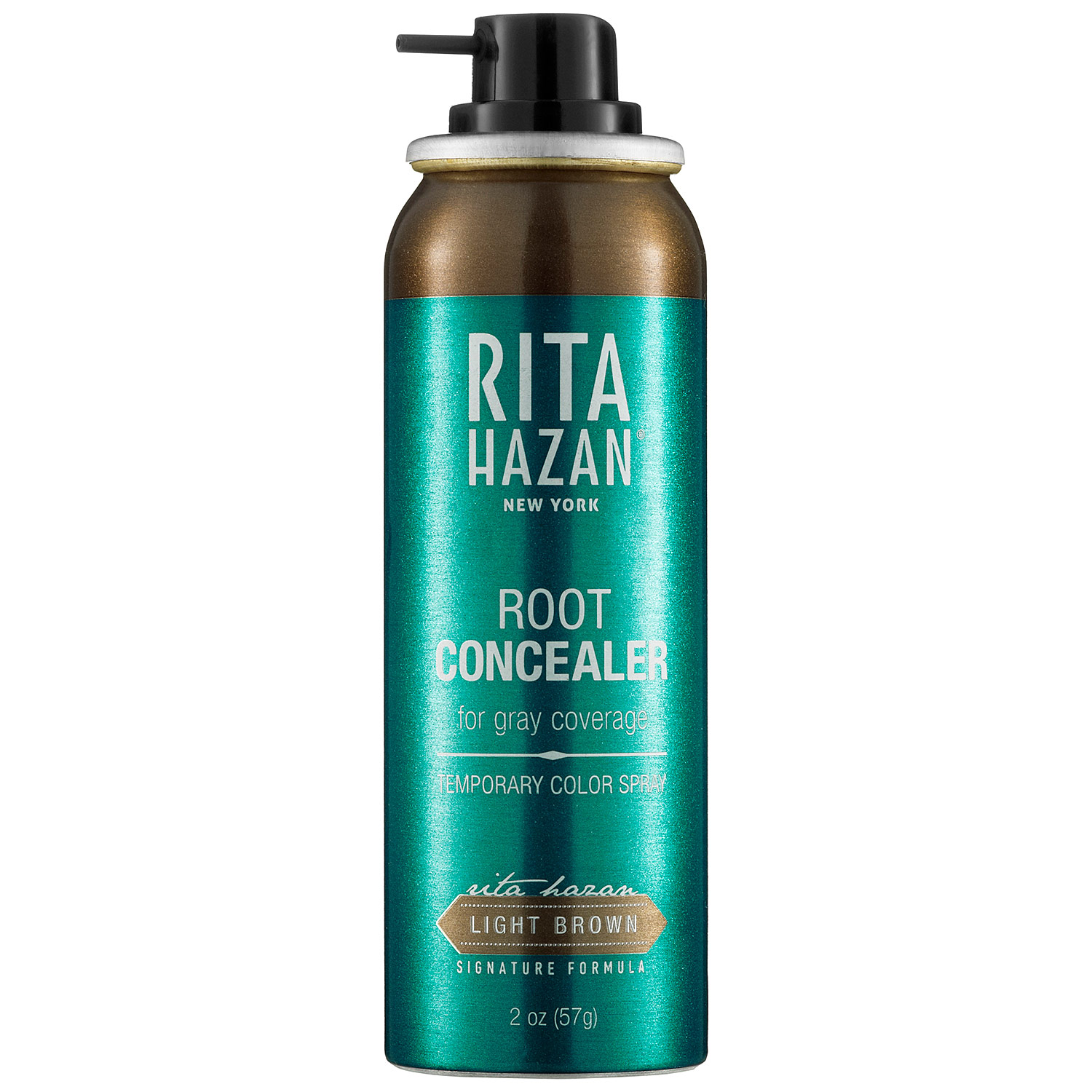 Sourced via sephora.com