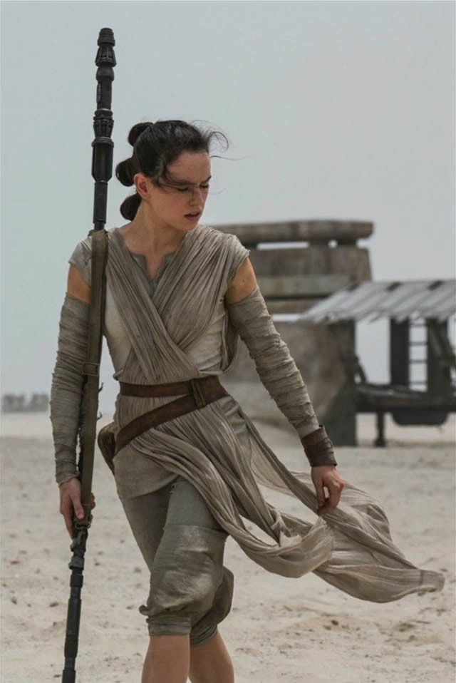 Image via collider.com