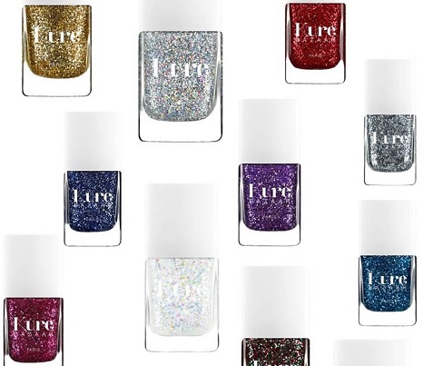 Sourced from thebeautyshortlist.com