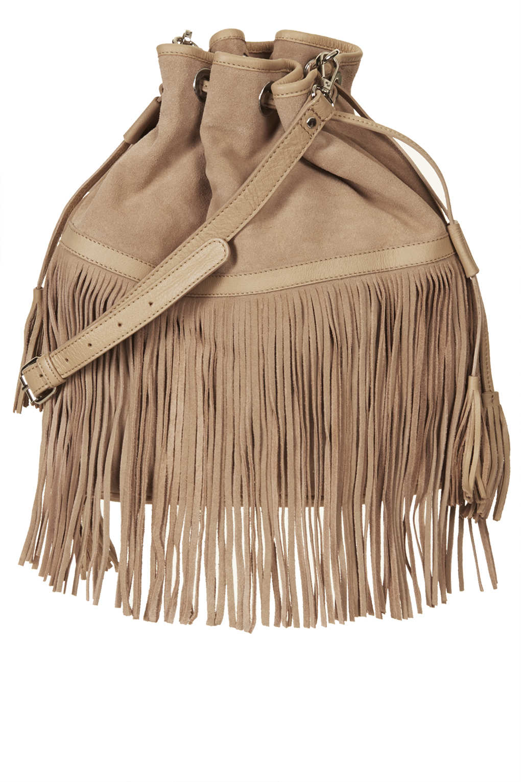 Sourced via lyst.com