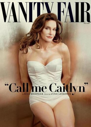 Via Vanity Fair