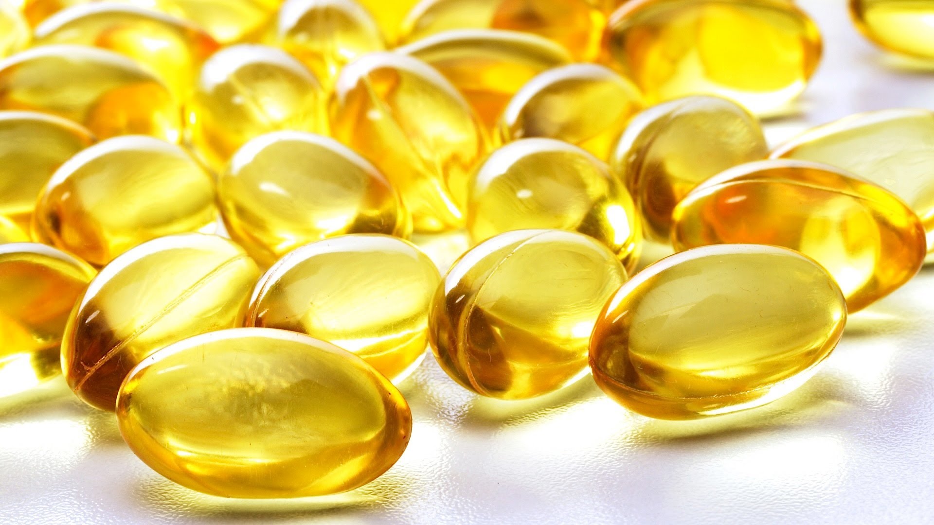 omega 3 6 9
