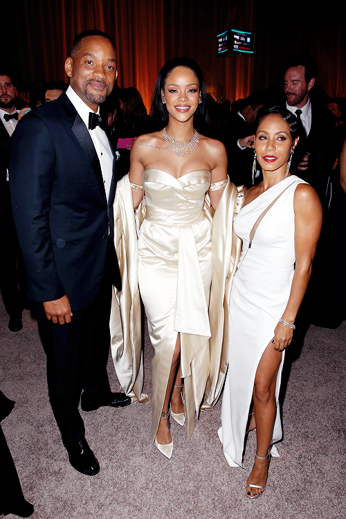 will rih jada