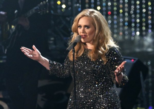 Image Via ibtimes.co.uk