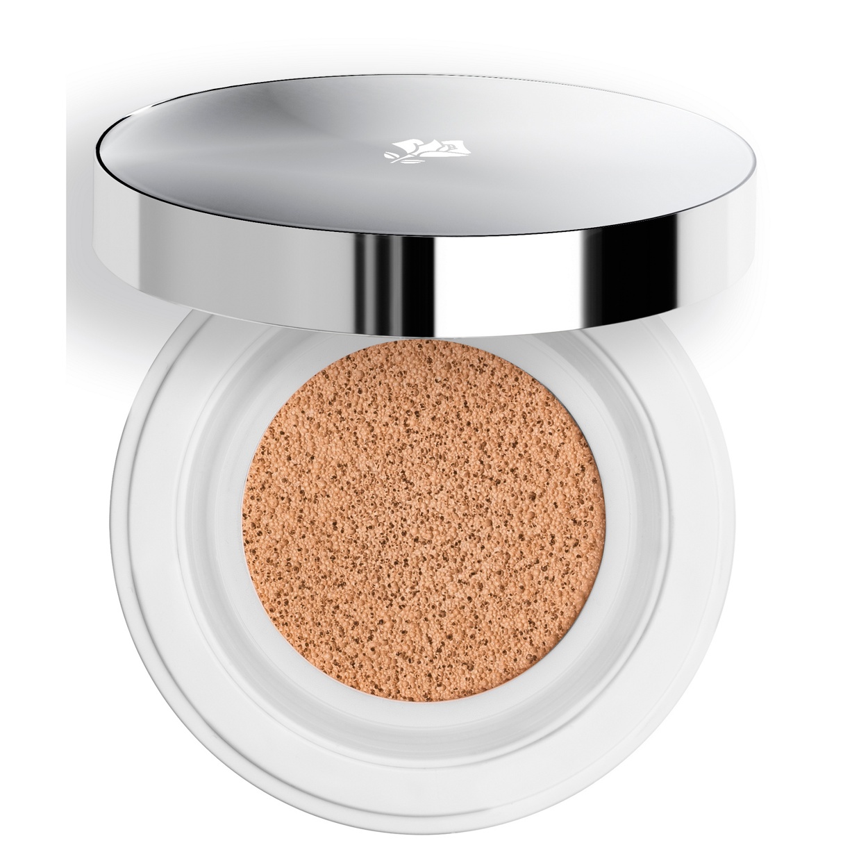 Lancome miracle cushion foundation