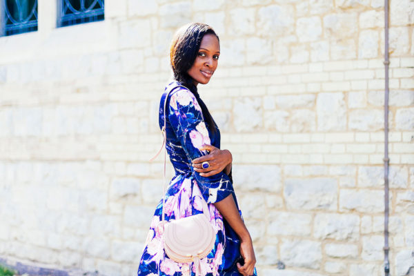 Image via styleslicker.com