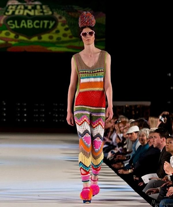 Image via chic-a.com