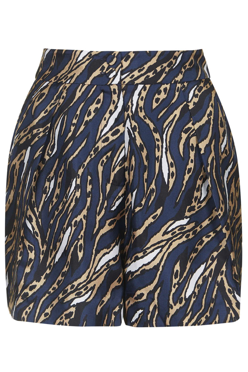 Shorts by Christos
